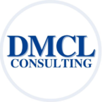 DMCL Circle